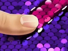 Trò chơi Chống căng thẳng  trực tuyến