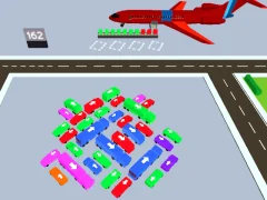 Trò chơi Trình hướng dẫn sắp xếp xe tải trực tuyến