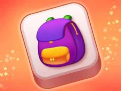 Trò chơi Cuộc phiêu lưu gạch trực tuyến