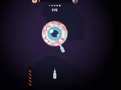 Trò chơi Master Hit Boss Hunter trực tuyến