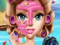 Trò chơi Shopaholic Maldives trực tuyến