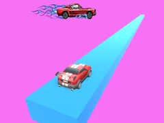 Trò chơi Drag Race X trực tuyến