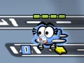 Trò chơi Airport Mania 2 - Wild Trips trực tuyến