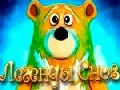 Trò chơi Legends of Dreams trực tuyến