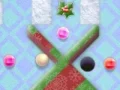 Trò chơi Mini putt gem holiday trực tuyến