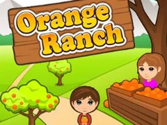 Trò chơi Cam Ranch  trực tuyến