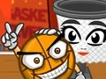 Trò chơi Basket & Ball trực tuyến