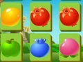 Trò chơi Fruit Flip trực tuyến
