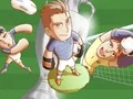 Trò chơi Euro Keeper 2016 trực tuyến