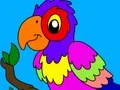 Trò chơi Kids Color Book trực tuyến