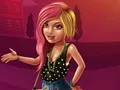 Trò chơi Hiddentastic Mansion trực tuyến
