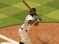 Trò chơi Baseball Pro trực tuyến