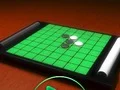 Trò chơi Reversi trực tuyến