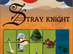 Trò chơi Stray Knight trực tuyến
