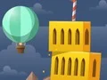 Trò chơi Tower Mania trực tuyến