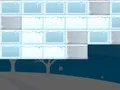Trò chơi Snow Smasher trực tuyến