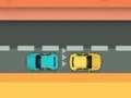 Trò chơi Dont Crash trực tuyến