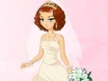 Trò chơi My Wedding trực tuyến