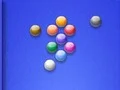 Trò chơi Speed Billiards trực tuyến