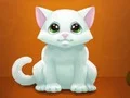 Trò chơi Nom Nom Kitties trực tuyến