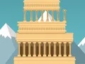 Trò chơi Babel trực tuyến