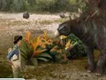 Trò chơi Andy's Dinosaur Adventures trực tuyến
