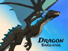Trò chơi Mô phỏng Rồng 3D trực tuyến