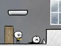 Trò chơi That Level Again 2 Online trực tuyến