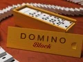Trò chơi Domino Block trực tuyến