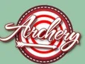 Trò chơi Archery trực tuyến