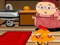 Trò chơi Monkey GO Happy Stage 44 trực tuyến