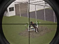 Trò chơi Elite Sniper 2 trực tuyến