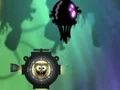 Trò chơi Bob Esponja The Goo từ đầm phá Goo  trực tuyến