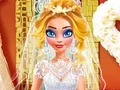 Trò chơi Nina Wedding trực tuyến
