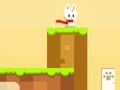 Trò chơi Snowball World trực tuyến