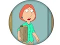 Trò chơi Cartoon Quiz trực tuyến