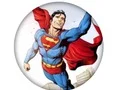 Trò chơi Superhero Quiz trực tuyến