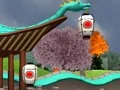 Trò chơi Archery Expert Japan trực tuyến