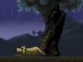 Trò chơi Revenge of Dog trực tuyến