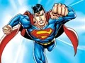 Trò chơi Justice League Story Maker trực tuyến