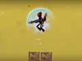 Trò chơi Ninja.io trực tuyến