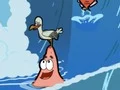 Trò chơi Nickelodeon: Catch the Wave! trực tuyến