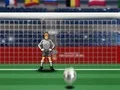 Trò chơi Soccertastic World Cup 2018 trực tuyến