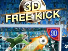 Trò chơi Kick miễn phí cổ điển  trực tuyến