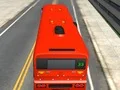Trò chơi Bus Simulator: Giao thông công cộng  trực tuyến