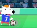 Trò chơi Soccer Champ trực tuyến
