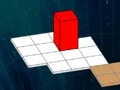 Trò chơi Red Block Returns! trực tuyến