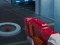 Trò chơi Nerf: Test Range trực tuyến