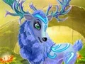 Trò chơi My Fairytale Deer trực tuyến