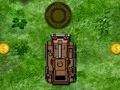 Trò chơi Math Tank Multiplication trực tuyến